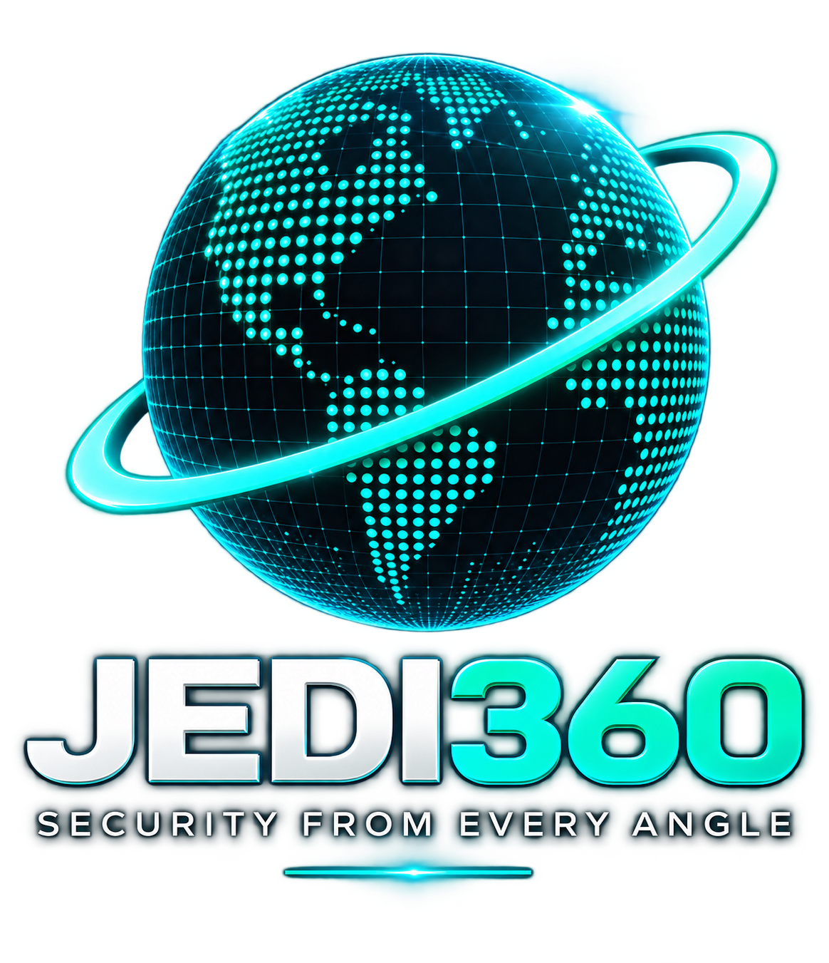 JEDI360 — Security From Every Angle